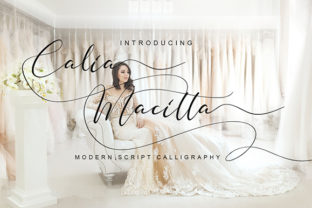 Calia Macitta: A Designer’s Honest Review