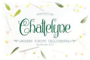 Chattelyne: A Designer’s Honest Review